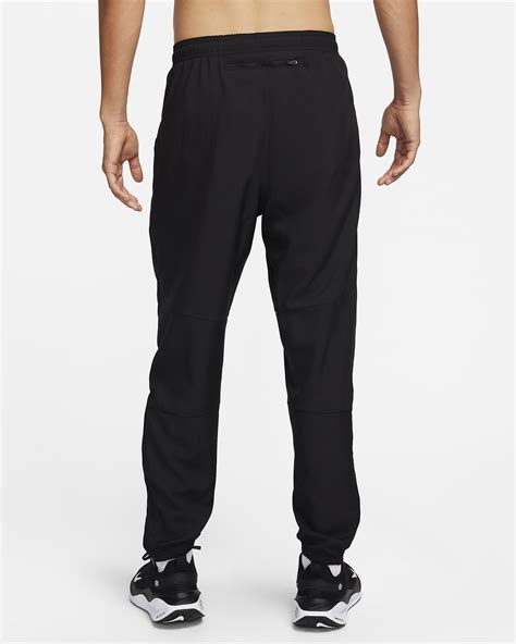 nike laufhose herren lang
